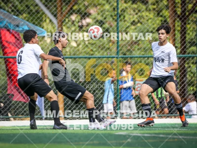 Detalhes da foto #74684