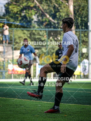Detalhes da foto #84991