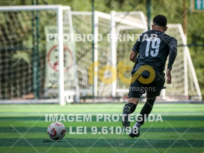 Detalhes da foto #33330