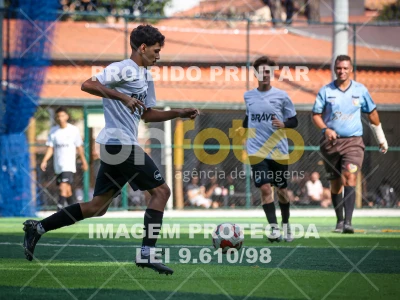 Detalhes da foto #44097