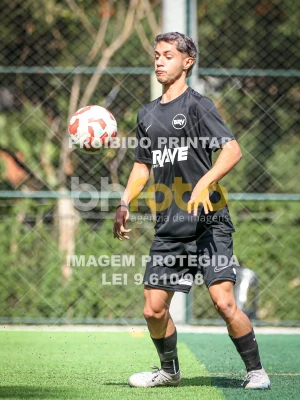 Detalhes da foto #19258