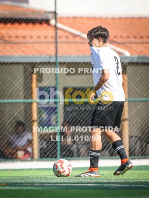Detalhes da foto #14400