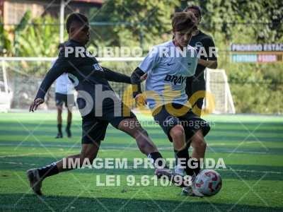 Detalhes da foto #19596