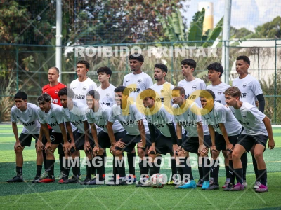 Detalhes da foto #20475