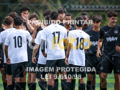 Detalhes da foto #76133