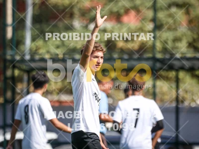 Detalhes da foto #88705