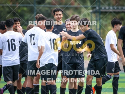 Detalhes da foto #60112