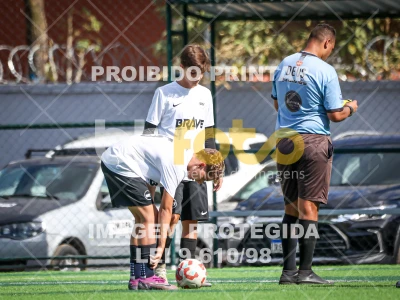 Detalhes da foto #69777