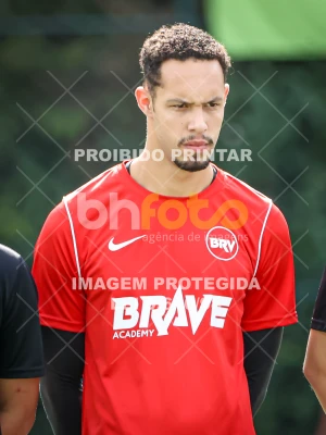 Detalhes da foto #43813