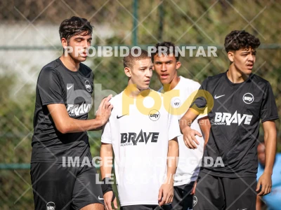 Detalhes da foto #50282
