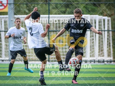 Detalhes da foto #89688