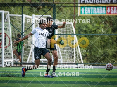 Detalhes da foto #85150