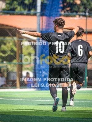 Detalhes da foto #24586