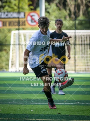 Detalhes da foto #29423
