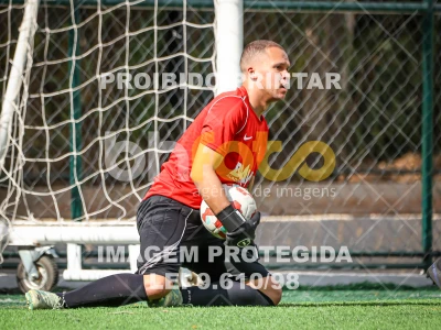 Detalhes da foto #78171