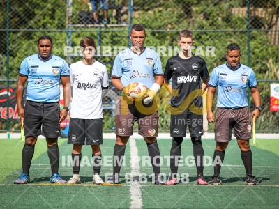 Detalhes da foto #26430