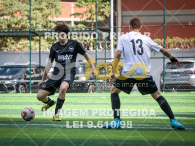 Detalhes da foto #72362
