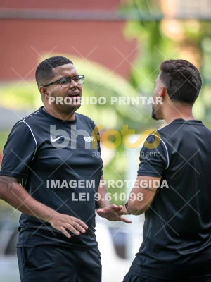 Detalhes da foto #25565