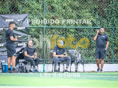 Detalhes da foto #75217