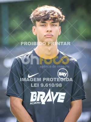 Detalhes da foto #10724