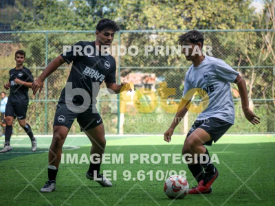 Detalhes da foto #16366