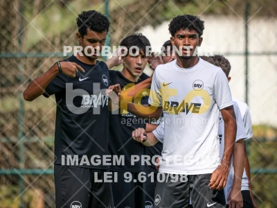 Detalhes da foto #73377