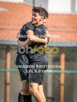 Detalhes da foto #82105