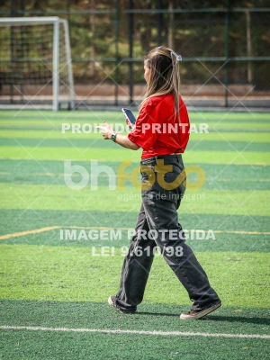 Detalhes da foto #98178