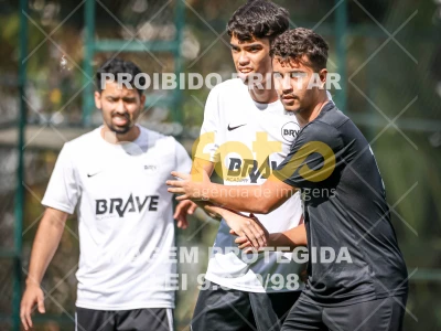 Detalhes da foto #15812