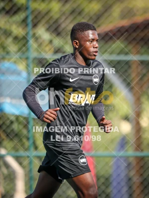 Detalhes da foto #88777