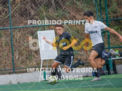 Detalhes da foto #3877368