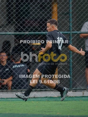 Detalhes da foto #1645357