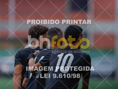 Detalhes da foto #9110278