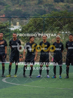 Detalhes da foto #3054548