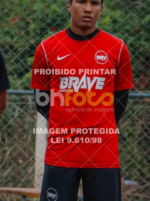 Detalhes da foto #9252584