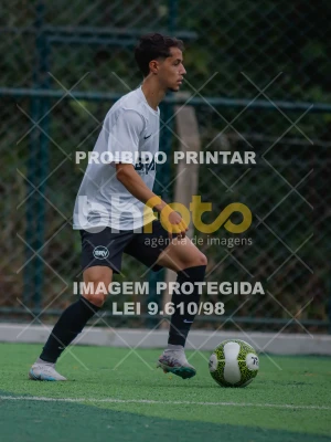 Detalhes da foto #3813504