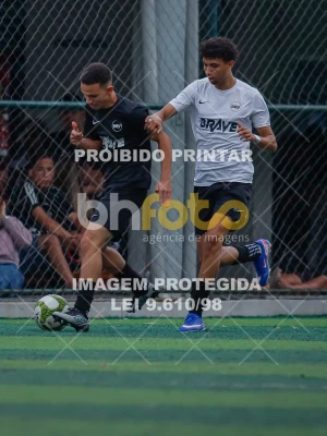 Detalhes da foto #6092609