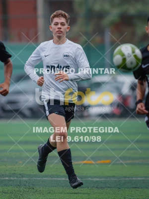 Detalhes da foto #8148016