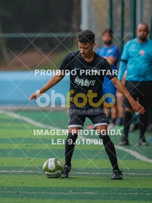 Detalhes da foto #9529190