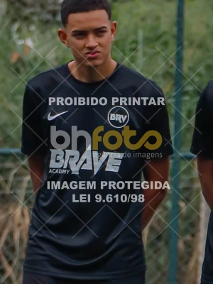 Detalhes da foto #2671990