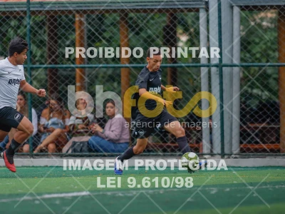 Detalhes da foto #1049624