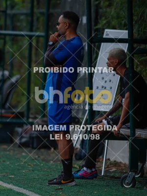 Detalhes da foto #4833381