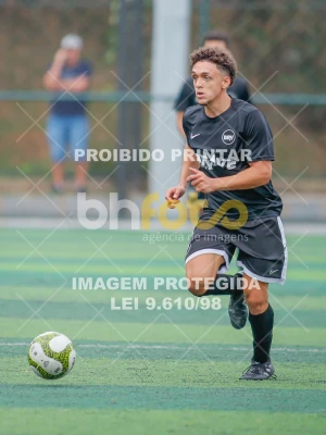 Detalhes da foto #2729913