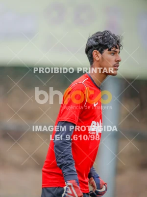 Detalhes da foto #3450150