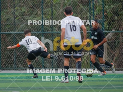 Detalhes da foto #6855075
