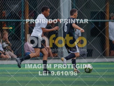 Detalhes da foto #9126916
