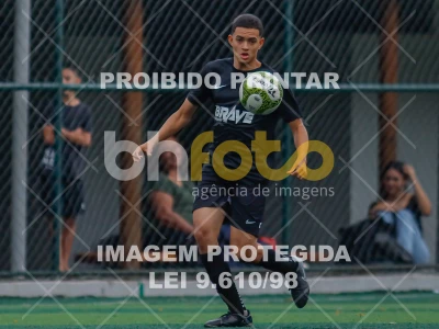 Detalhes da foto #1026150