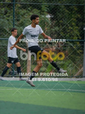 Detalhes da foto #2204914