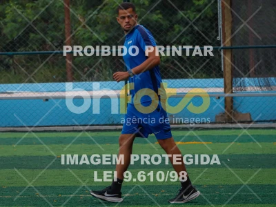 Detalhes da foto #1802452