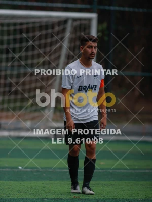 Detalhes da foto #5978510